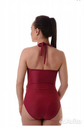 Одежда для беременных