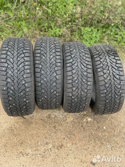 Pirelli Formula Ice 205/55 R16 91