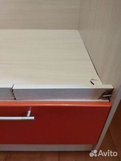 Кровать односпальная 80*200 б/у