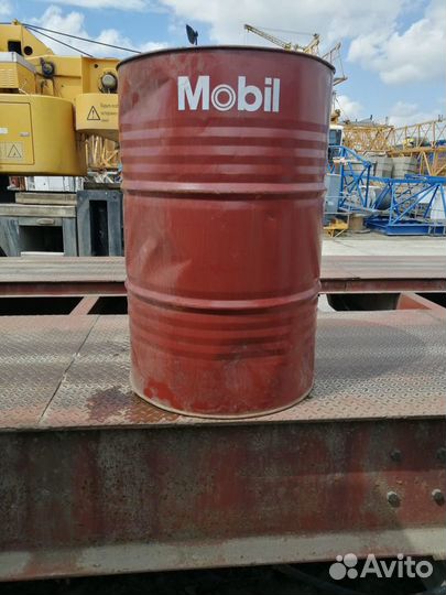 Бочка металлическая бу 200л