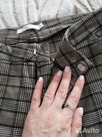 Брюки женские Италия