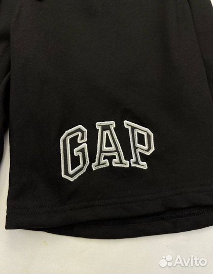 Шорты GAP