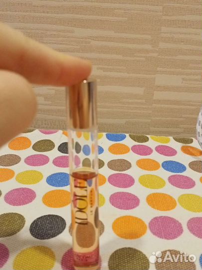 Духи женские