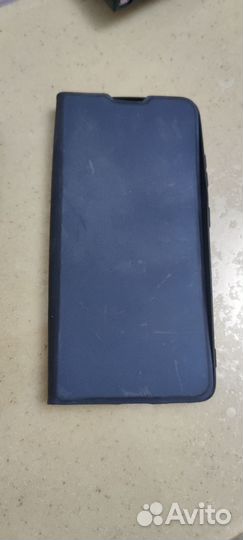 Чехол плёнка стекло Samsung s21ultra