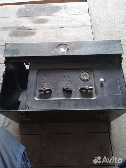 Зарядное устройство+трансформатор 12вольт