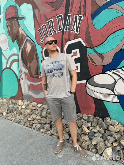 Сведение и мастеринг