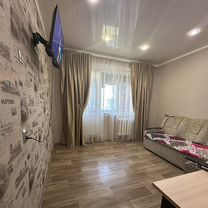 2-к. квартира, 48 м², 3/9 эт.