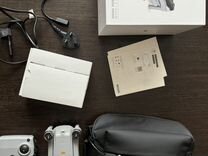 DJI Mavic Air 2S