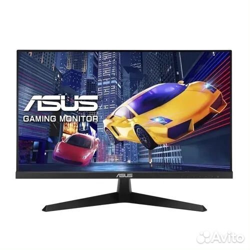 Asus 23.8'' VY249HGE