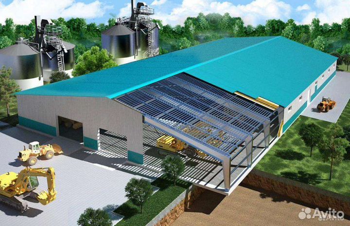 Проектирование