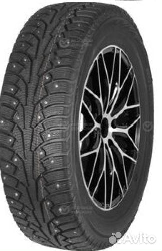 Ikon Tyres Nordman 5 185/55 R15