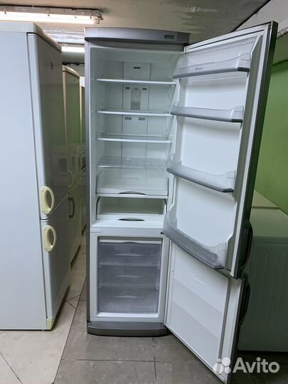 Холодильник бу с доставкой