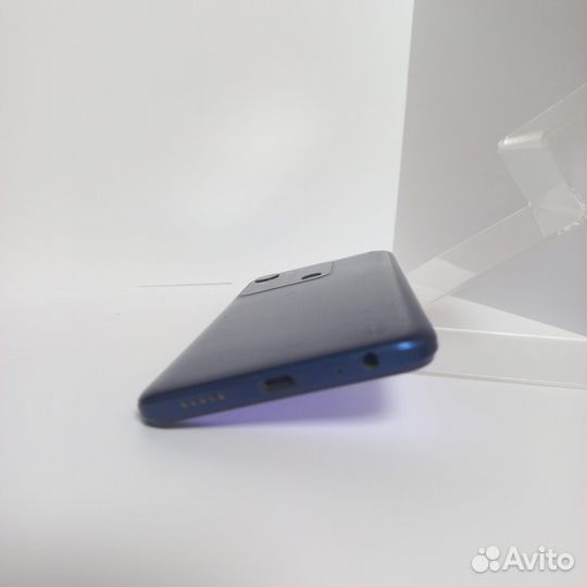 TECNO Spark Go 2022, 2/32 ГБ