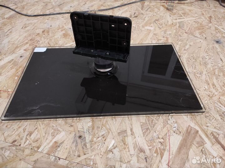 Подставка для телевизора samsung