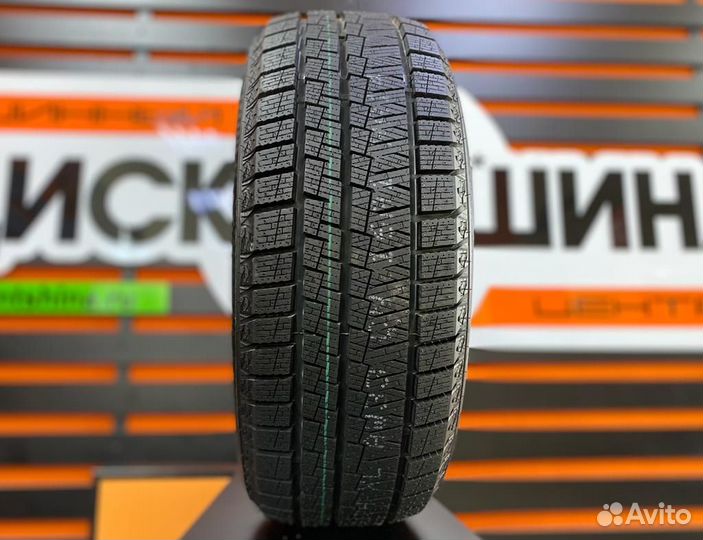 Kapsen SnowShoes AW33 225/45 R19