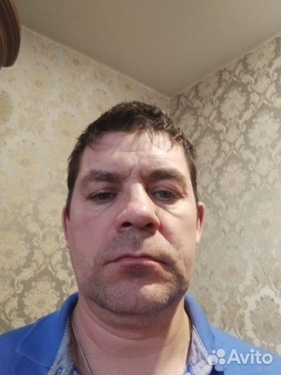 Водитель ППУ