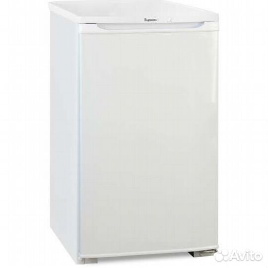 Холодильник Бирюса 108