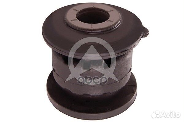 Сайлентблок mazda CX-5 (KE, GH) 851640 Sidem