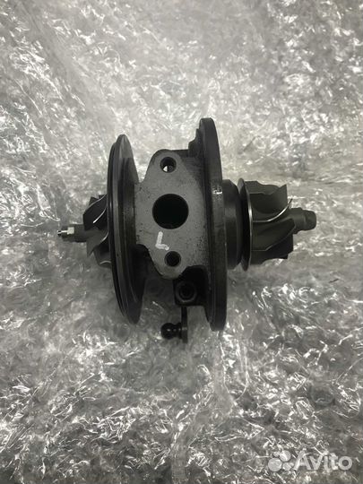 Картридж турбины 54399880110 левый