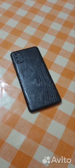 Samsung Galaxy A41, 4/64 ГБ