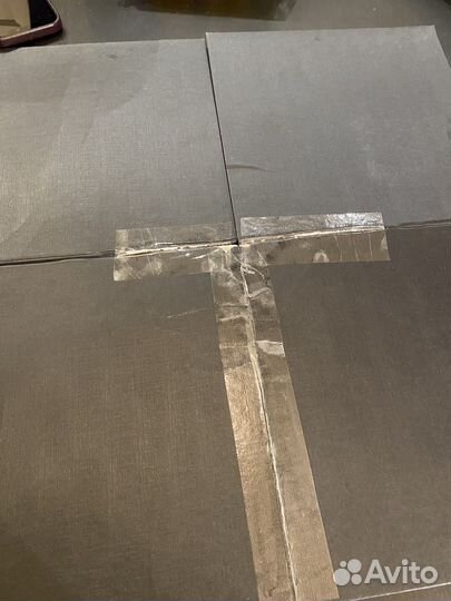 Монополия с банковскими картами