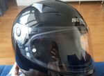Шлем для мотоцикла nolan n60-5 размер s