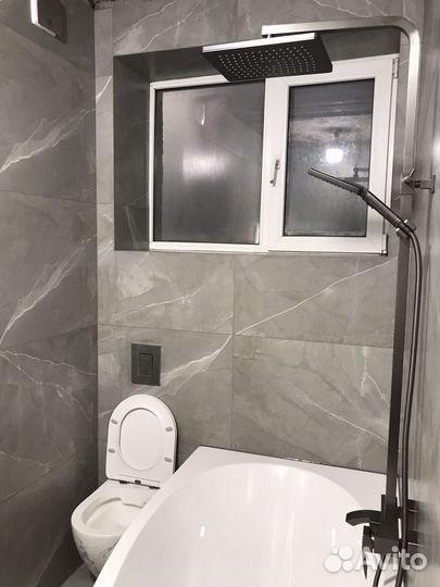 Мастер плиточник