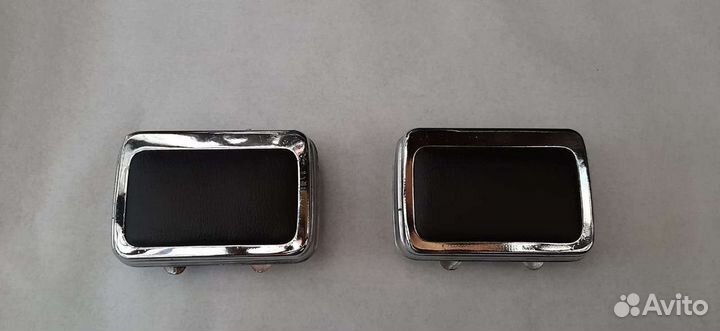 Пепельницы для Волги газ 3102 