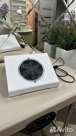 Педикюрное кресло бу