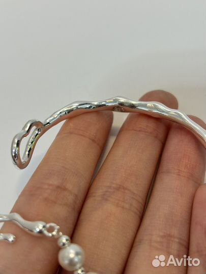 Браслет женский