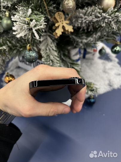 iPhone 14 Pro, 128 ГБ