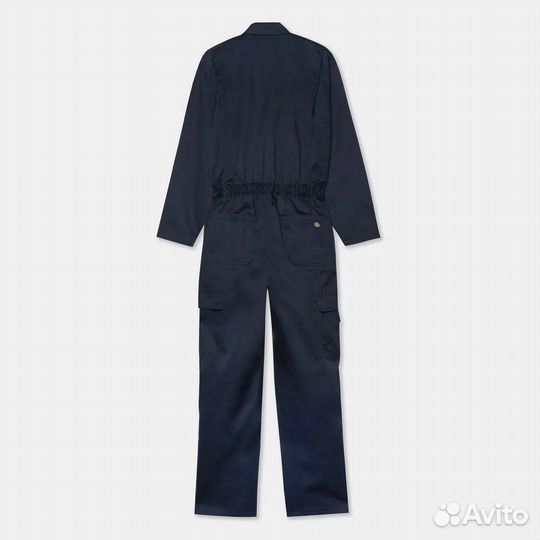 Комбинезон Dickies мужской оригинал