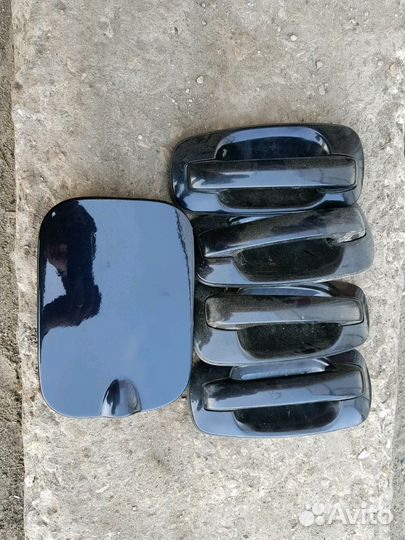 Запчасти лада Приора ручки.подушки.вут.элек