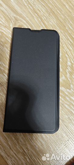 Чехол oppo A78 4G