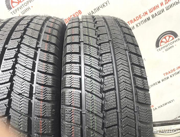 Mirage MR-W662 225/65 R17 106W