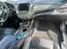 Chevrolet Malibu 1.5 CVT, 2019, 92 000 км с пробегом, цена 1750000 руб., Ярославль