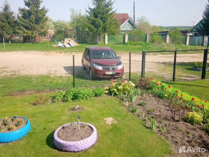 Частные перевозки