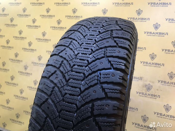 Cordiant Polar 175/65 R14 82Q