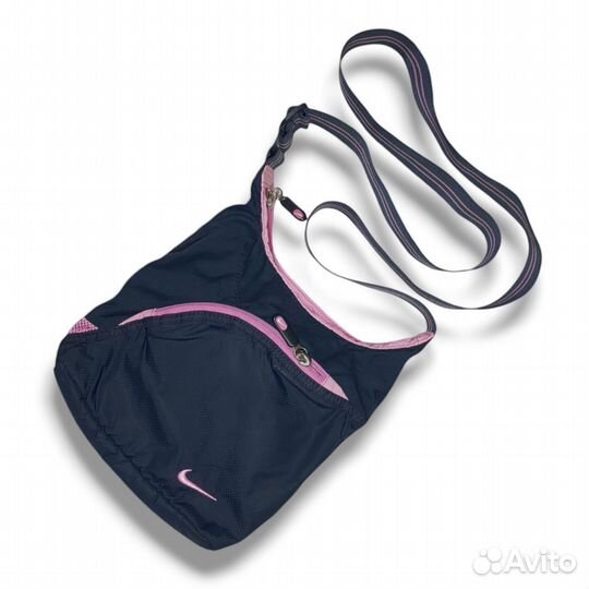 Сумка Nike Vintage