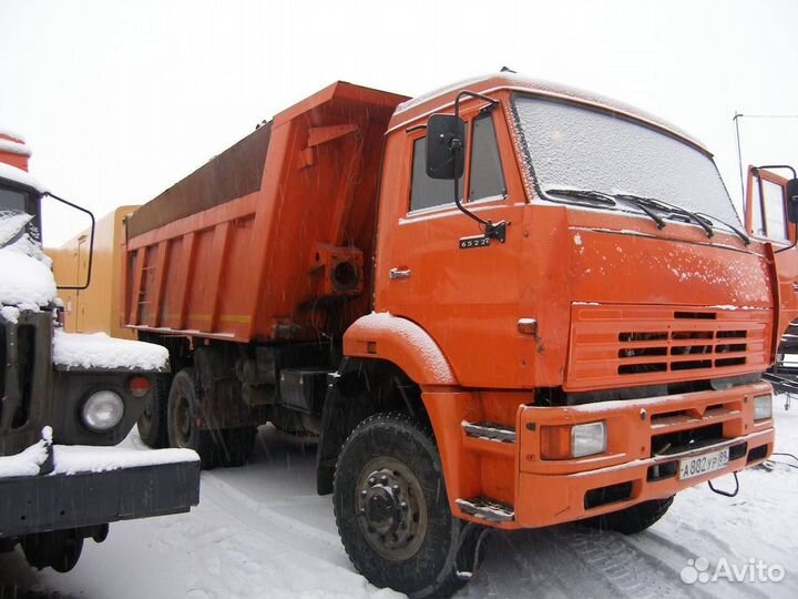 Перегной сыпец, Плодородный смесь, Навоз Чернозем