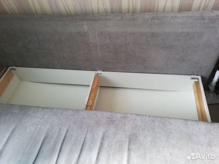 Продам диван - кровать