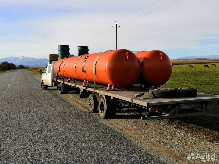 Грузоперевозки газель грузчики