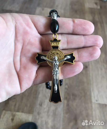 Подвеска в машину