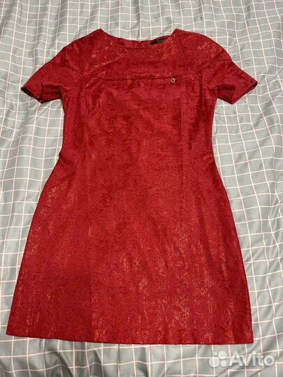 Платье женское 44 р Love republic