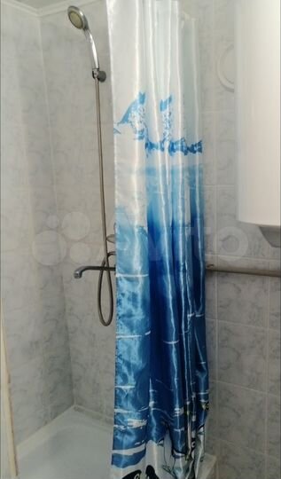 Дом 50 м² на участке 4 сот.