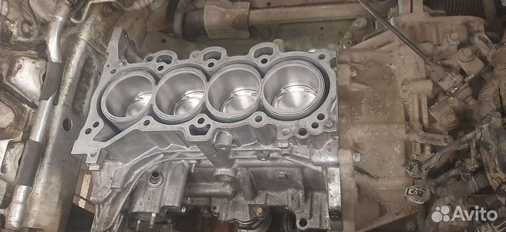 Авторемонт