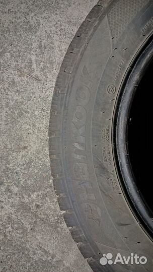 Hankook Winter I'Pike RS2 W429 175/65 R14