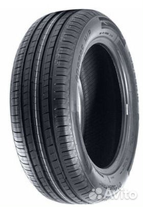 Powertrac Adamas H/P 185/65 R14