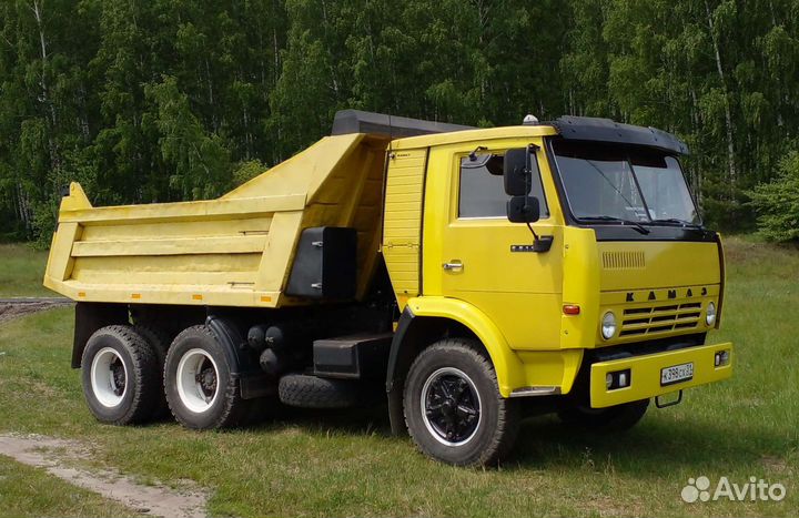 Щебень,Песок,Шлак,Вывоз строительного мусора