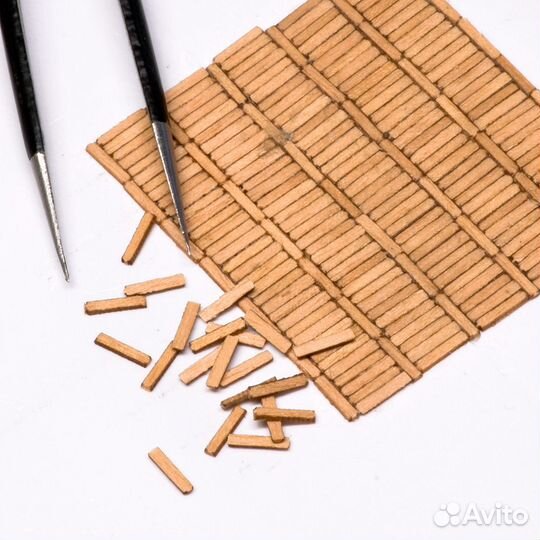 Дополнение к моделям MiniWarPaint S129MWP